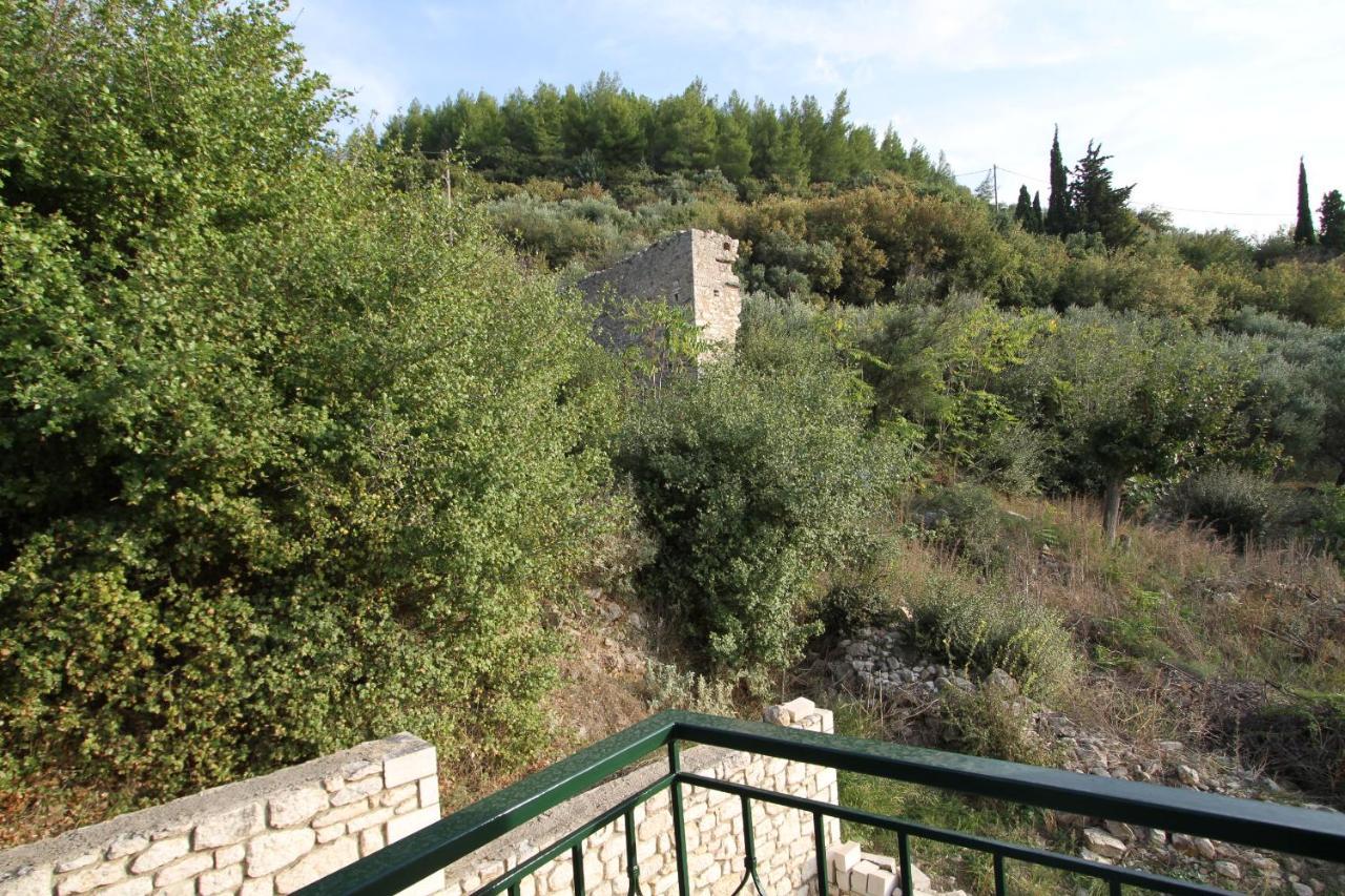 Kiparissia Castle & Sea View Holiday home