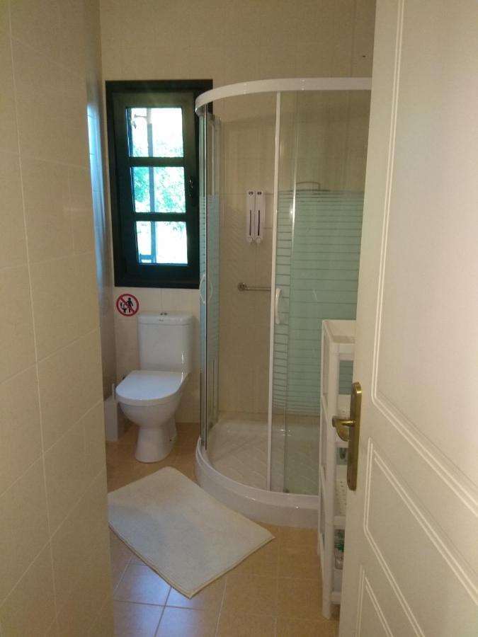 Kiparissia Castle & Sea View Holiday home Kyparissia