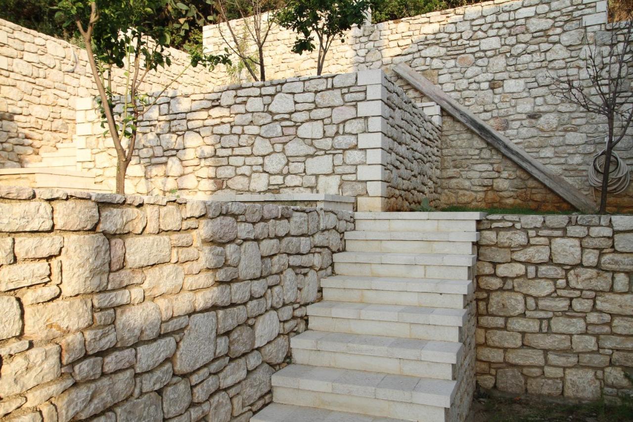 Kiparissia Castle & Sea View Holiday home