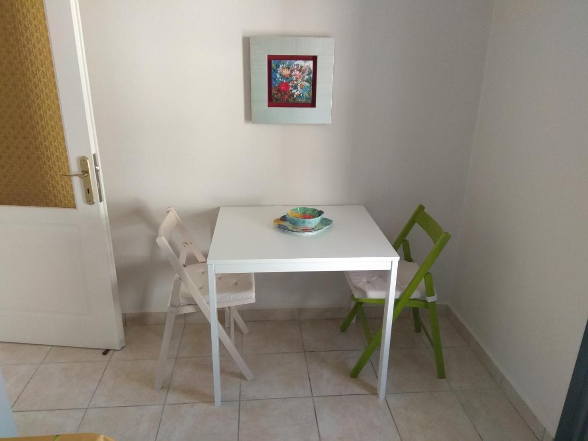 Holiday home Kiparissia Castle & Sea View